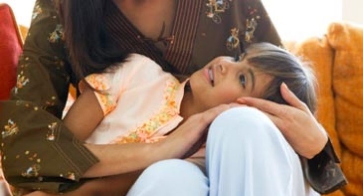 a42a2aa6c7440291c38ba9adc5892a56 a42a2aa6c7440291c38ba9adc5892a56