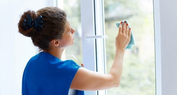 a45484ba179cef1dbc1529b14ac4e4b2