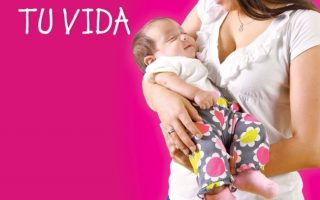 a48f7e83259bb07b7a730fbccb7e8ddc a48f7e83259bb07b7a730fbccb7e8ddc