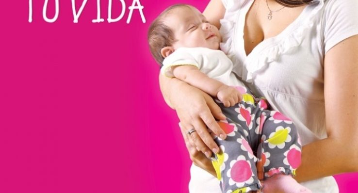 a48f7e83259bb07b7a730fbccb7e8ddc a48f7e83259bb07b7a730fbccb7e8ddc