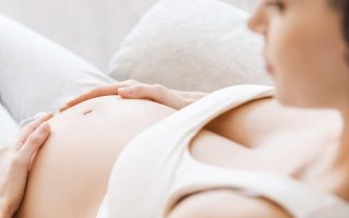 a4b386613794e4c7cd10e5b37246fd64 a4b386613794e4c7cd10e5b37246fd64