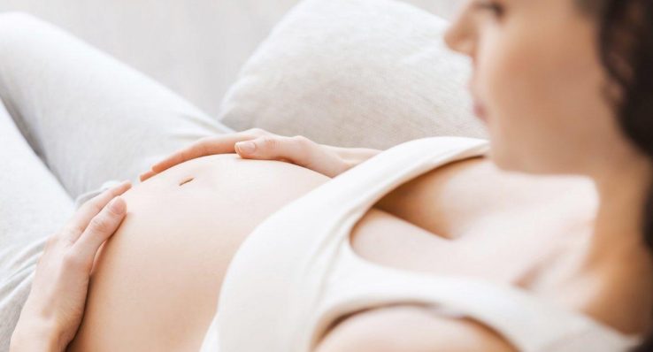 a4b386613794e4c7cd10e5b37246fd64 a4b386613794e4c7cd10e5b37246fd64