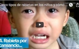 a4cd28d67a388a90d27568a07a2f27e2 a4cd28d67a388a90d27568a07a2f27e2