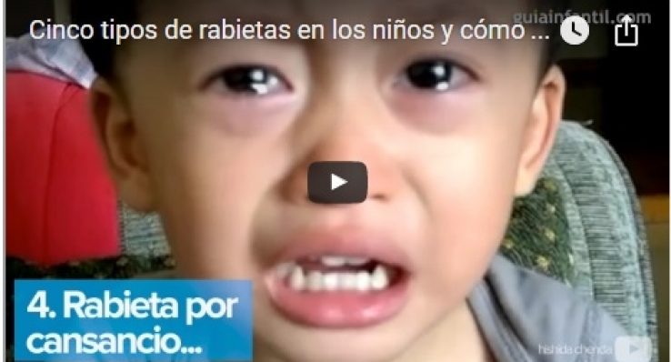 a4cd28d67a388a90d27568a07a2f27e2 a4cd28d67a388a90d27568a07a2f27e2