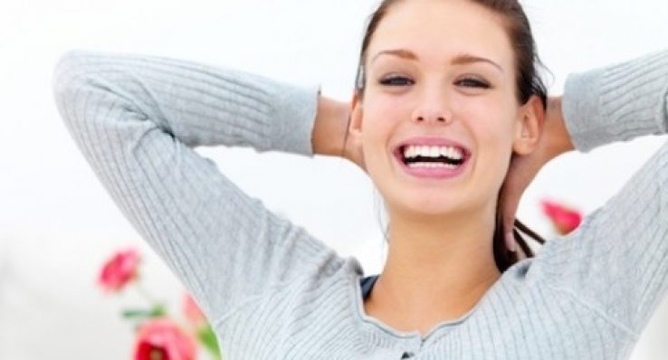 a4d75127215f52c18ccd5844527298c4 a4d75127215f52c18ccd5844527298c4