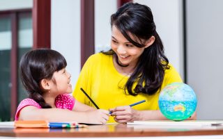 a522a6005d1cb428ea34ef1769cd7452