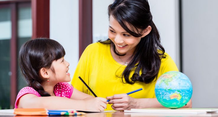 a522a6005d1cb428ea34ef1769cd7452