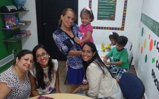 a549e13d40e787f171ad57b349382ed8