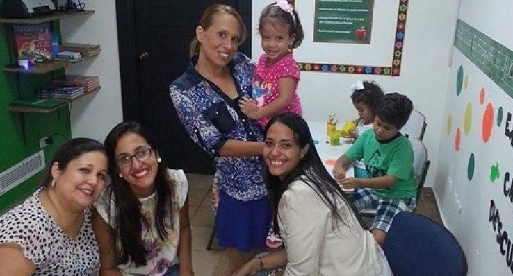 a549e13d40e787f171ad57b349382ed8