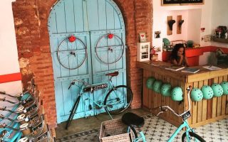 a57dfb450a2abfa4620b9684ddbe6917