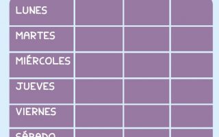 a5cc3f97de32caace96cca0a797115a7 a5cc3f97de32caace96cca0a797115a7