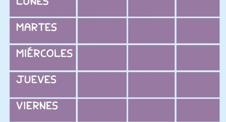 a5cc3f97de32caace96cca0a797115a7 a5cc3f97de32caace96cca0a797115a7