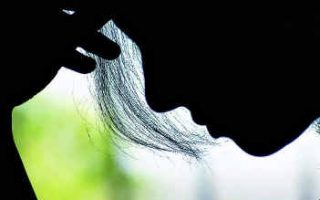 a5cfeb7eb858a454222c6a713718c016