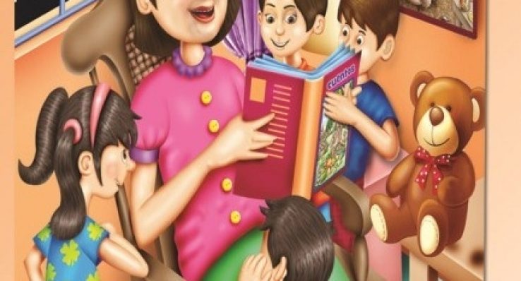 a6026d97db0c19ba76f2c5c141efd324