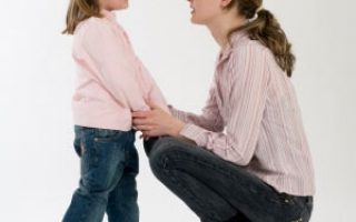 a60f95e6048a6076bc6ca88177633fab