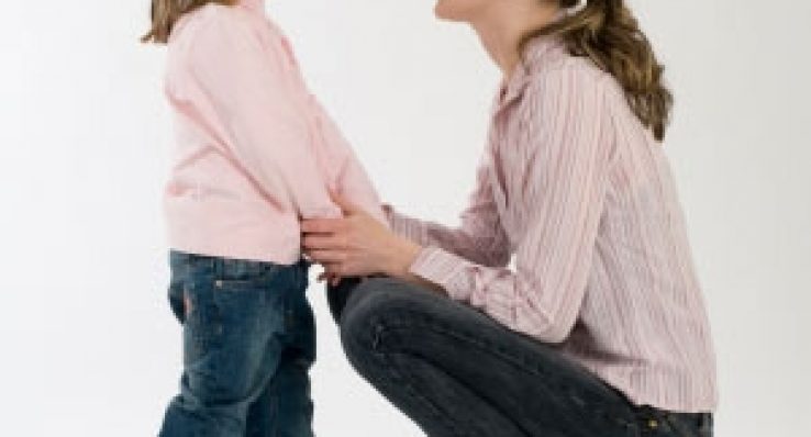 a60f95e6048a6076bc6ca88177633fab