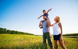 a63ada33966431e07e65eb96662c3f76