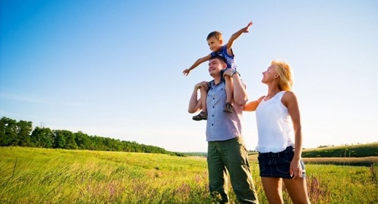 a63ada33966431e07e65eb96662c3f76