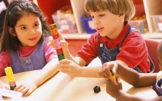 a6922ff8cfad5d7f36649c0f9c77253b a6922ff8cfad5d7f36649c0f9c77253b