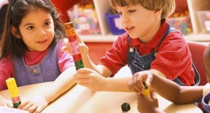 a6922ff8cfad5d7f36649c0f9c77253b a6922ff8cfad5d7f36649c0f9c77253b