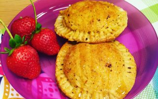 a6988835324d6263d4c9a4f8f9eda2ba