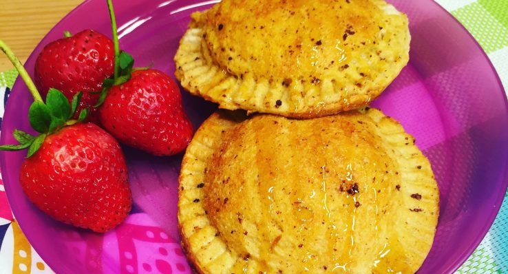 a6988835324d6263d4c9a4f8f9eda2ba