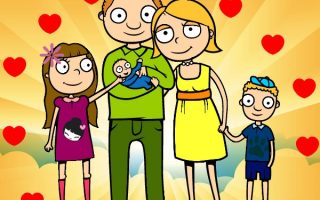 a6f838f0ef99ef2a7fcab07e1231e40e