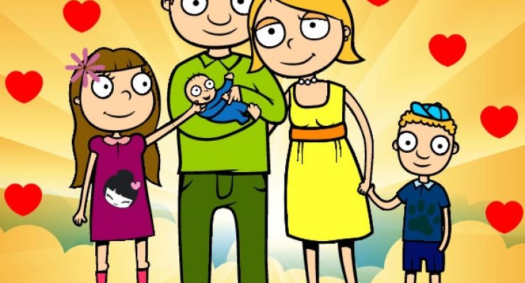 a6f838f0ef99ef2a7fcab07e1231e40e