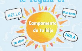 a701fce12694b65db2cea61ff4a18c2e a701fce12694b65db2cea61ff4a18c2e
