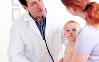 a7c7e20ef55b9c6f68541bcec8a4cfb6 a7c7e20ef55b9c6f68541bcec8a4cfb6