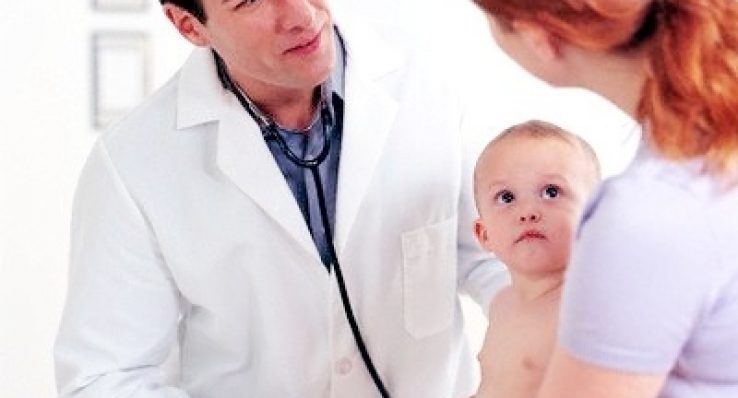 a7c7e20ef55b9c6f68541bcec8a4cfb6 a7c7e20ef55b9c6f68541bcec8a4cfb6