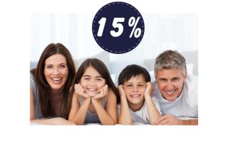 a7f29fa843c0bce11d4005210b603e61