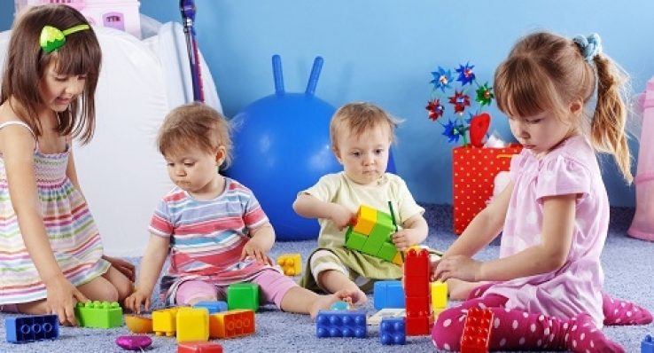 a801120ba3c46aa176f1cba39cc4c41e