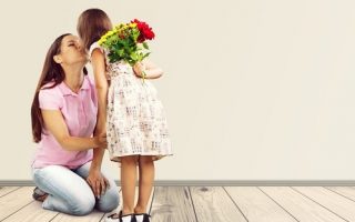 a8251df3dbb85d9abbd32b434b9581f3