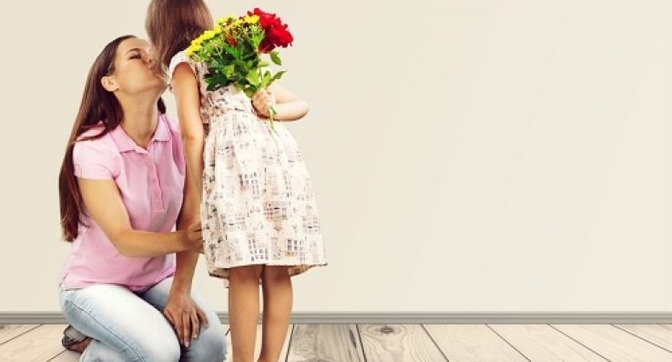 a8251df3dbb85d9abbd32b434b9581f3