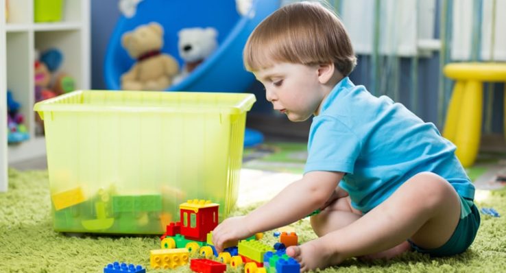 a82521355ffa5d7455a02ef1e9aeb10d a82521355ffa5d7455a02ef1e9aeb10d