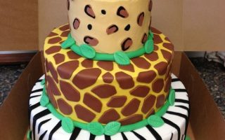 a837e119cd945083823082e324cfb9ef a837e119cd945083823082e324cfb9ef