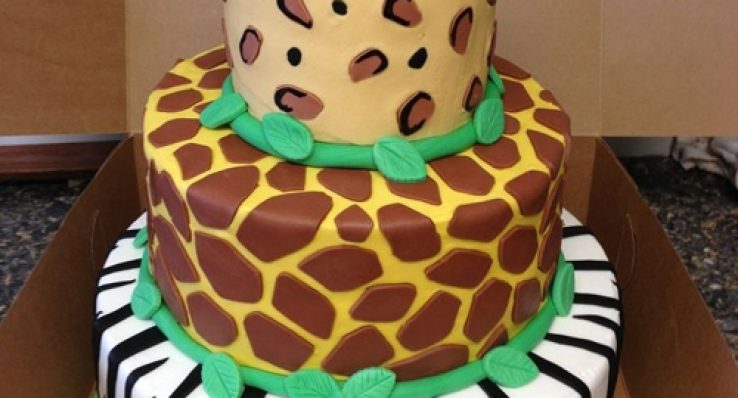 a837e119cd945083823082e324cfb9ef a837e119cd945083823082e324cfb9ef