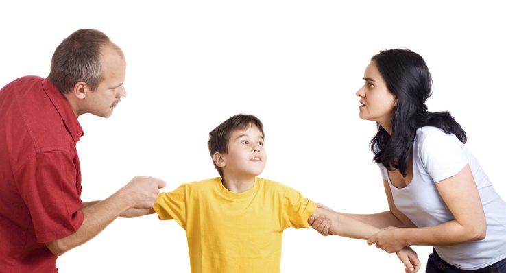 a83c9f9d6dfe3ae229ed95414bafbff3