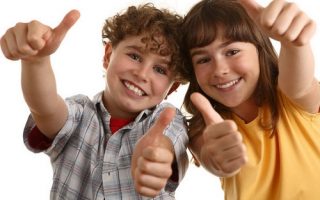 a868dc64f170dbf0996ef66cc77d4331