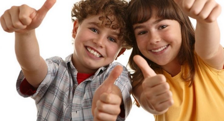 a868dc64f170dbf0996ef66cc77d4331