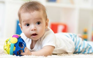 a89deac053396e24d6cf47cd0576ab59