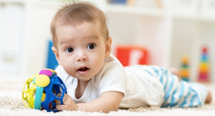 a89deac053396e24d6cf47cd0576ab59