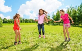 a8b42f5d3b024a10eeab04bd8b243fbc