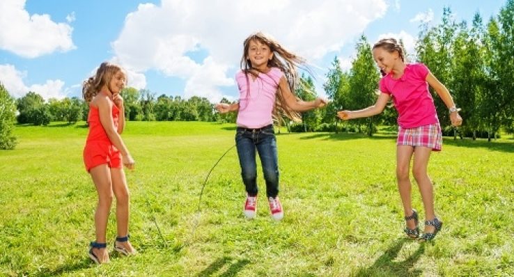 a8b42f5d3b024a10eeab04bd8b243fbc