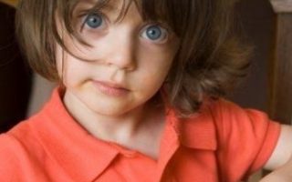 a8bfce1b35b25b98e185785e8a683747