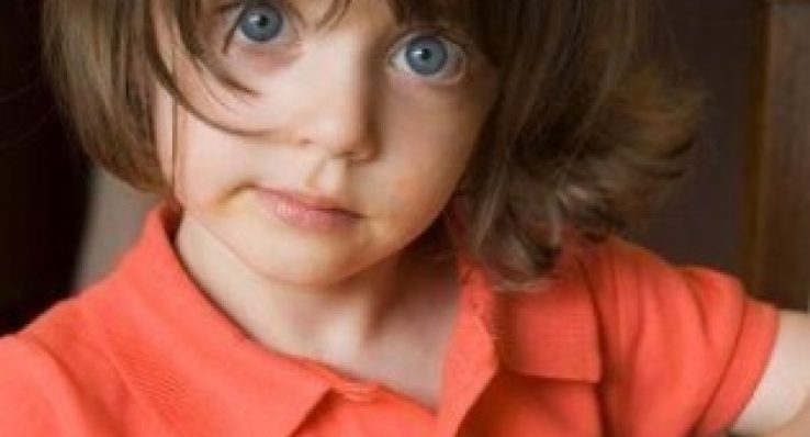 a8bfce1b35b25b98e185785e8a683747