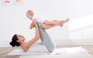 a8ceb9c05274b502fb0c493236e01a54 a8ceb9c05274b502fb0c493236e01a54