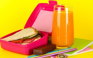 a8d0dd35ac3aeaea0c447d40f598ed01