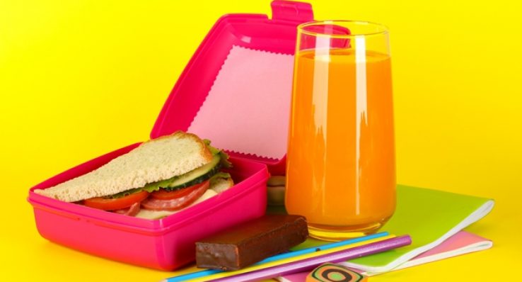 a8d0dd35ac3aeaea0c447d40f598ed01